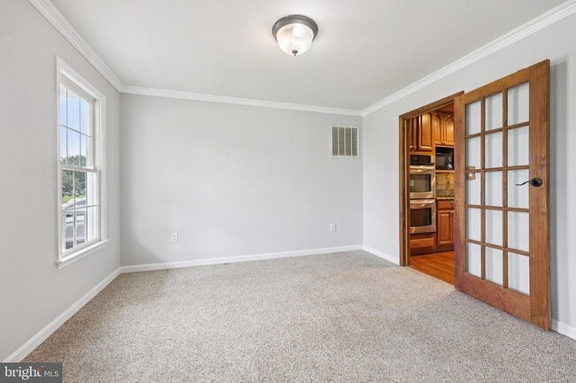 Building Photo - 11607 River Meadows Way