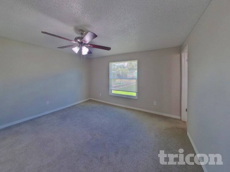 Building Photo - 83151 St Mark Dr