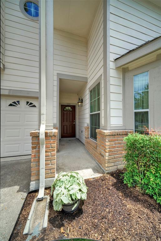 Building Photo - 12289 Mulligan Glen Ct