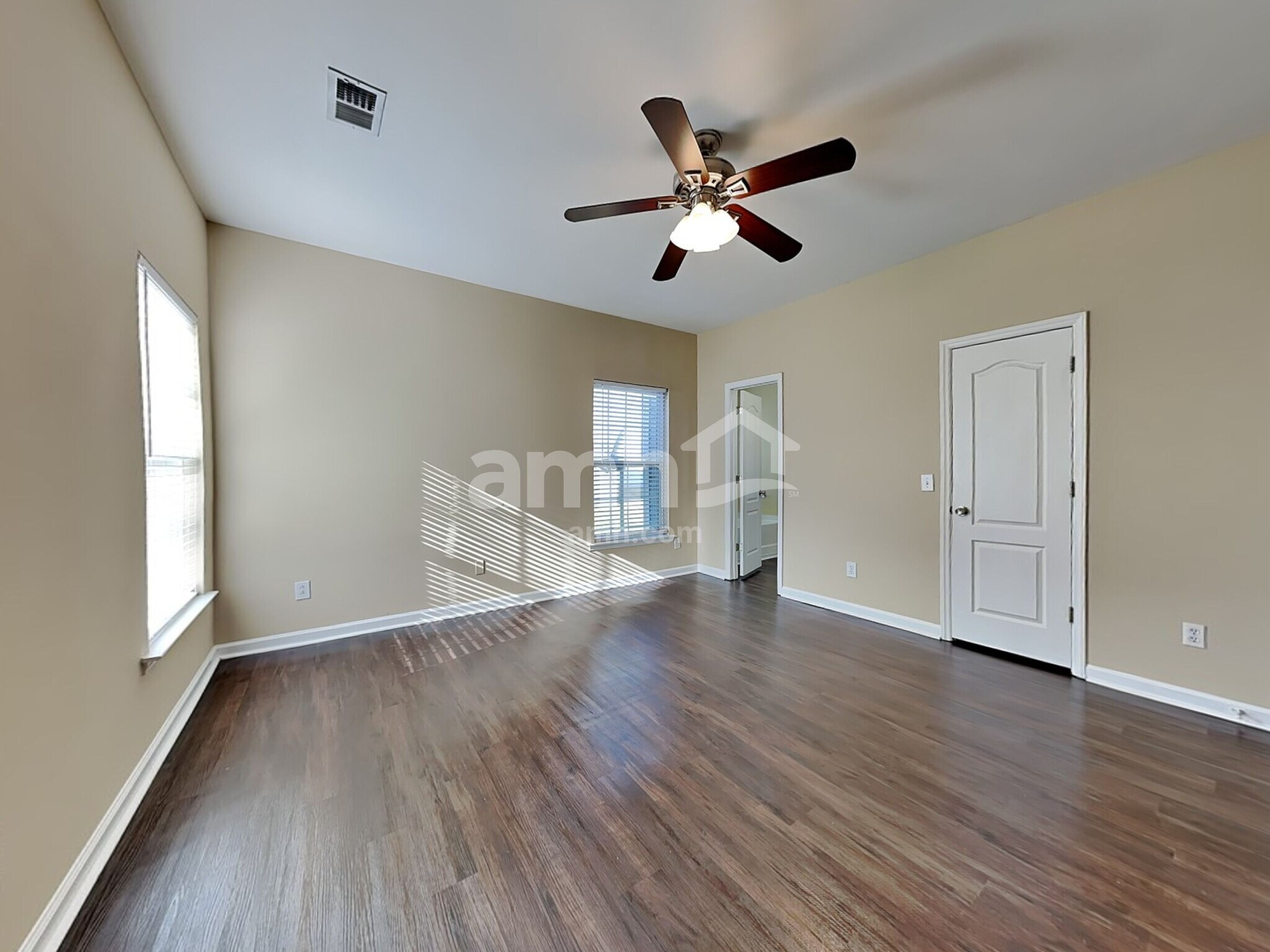 Building Photo - 4104 Devondale Ct