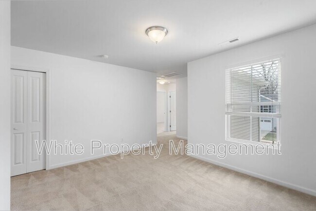 Building Photo - 1619 Hooper Court