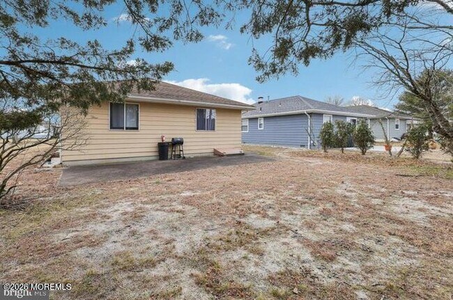 Building Photo - 192 Charlotteville Dr S