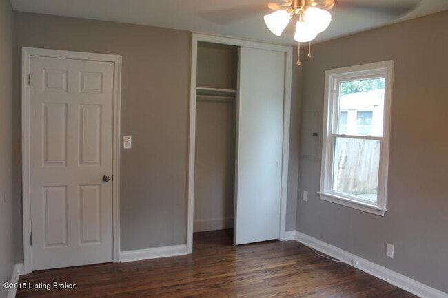 Building Photo - Beautiful 3 Bedroom 1 Bathroom Home Located In Valley Station