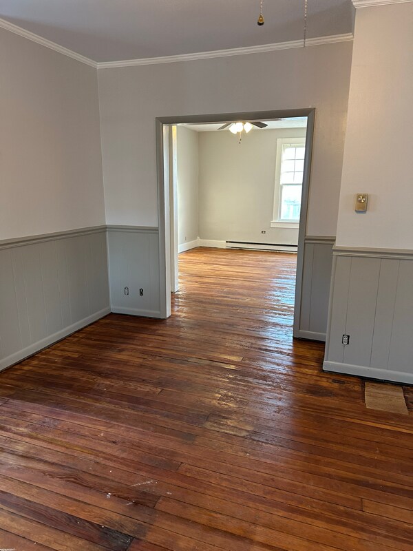 Building Photo - 1375 Clinton St