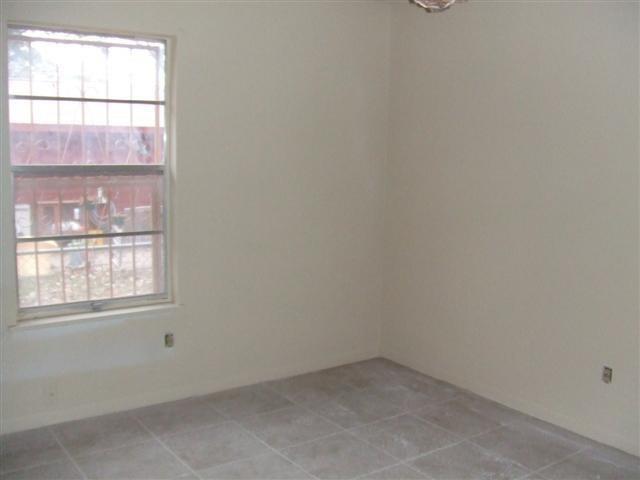 Building Photo - 9106 Shepard Dr