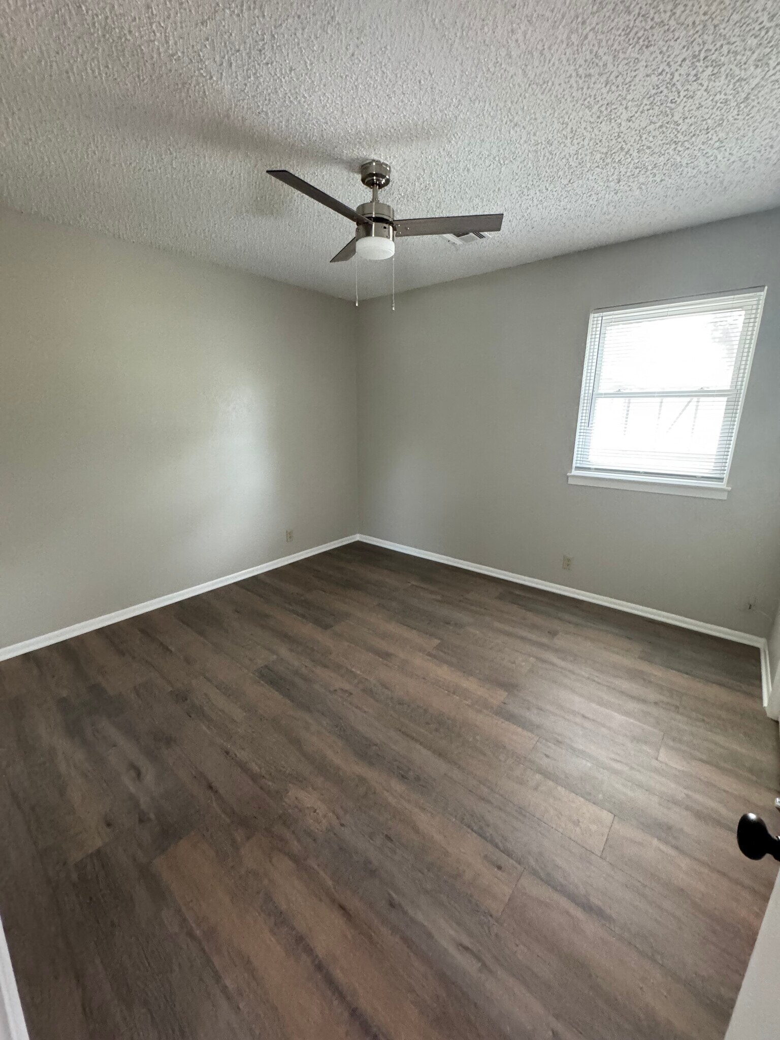 Bedroom #2 on second floor - 7725 W Nantucket St