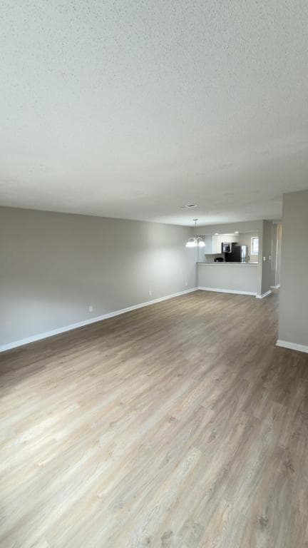 Building Photo - 409 Garden Dr