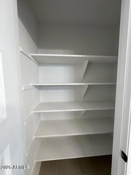 Building Photo - 16802 W Desert Mirage Dr