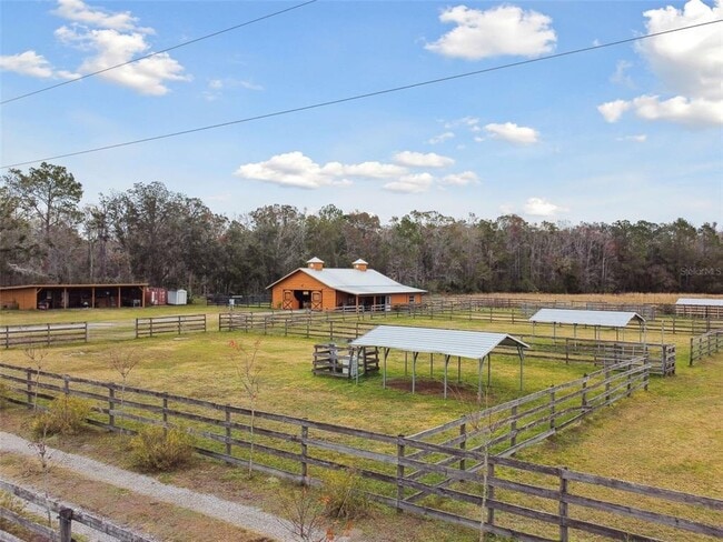 Building Photo - 25723 Armenian Ln