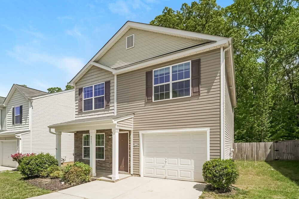 Building Photo - 4807 Manchineel Ln