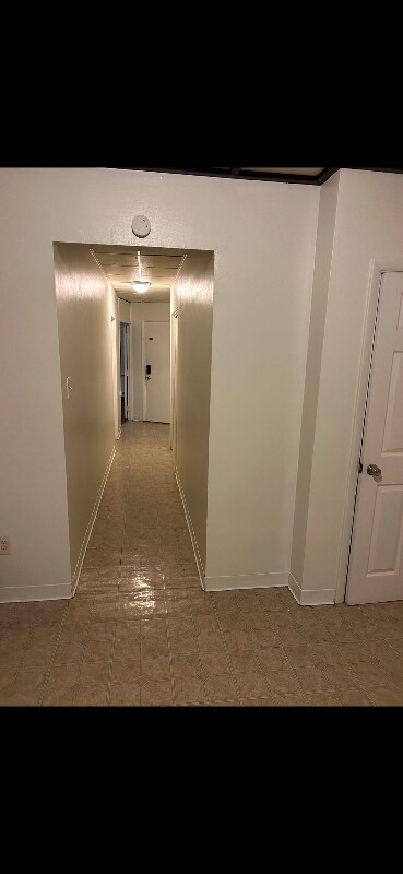 Building Photo - 1047 Penn St