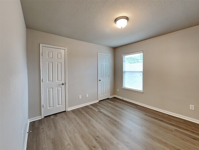 Building Photo - 18468 Sunrise Maple Dr