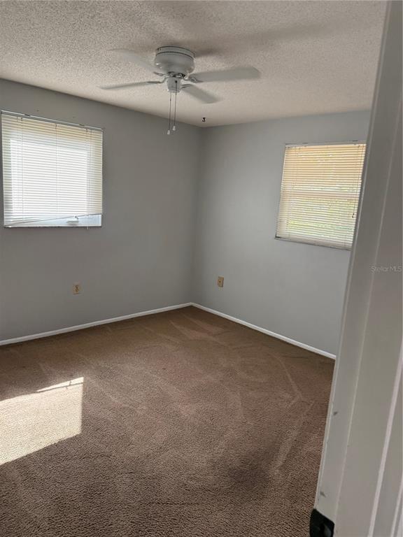 Building Photo - 580 Skylark Ln NW