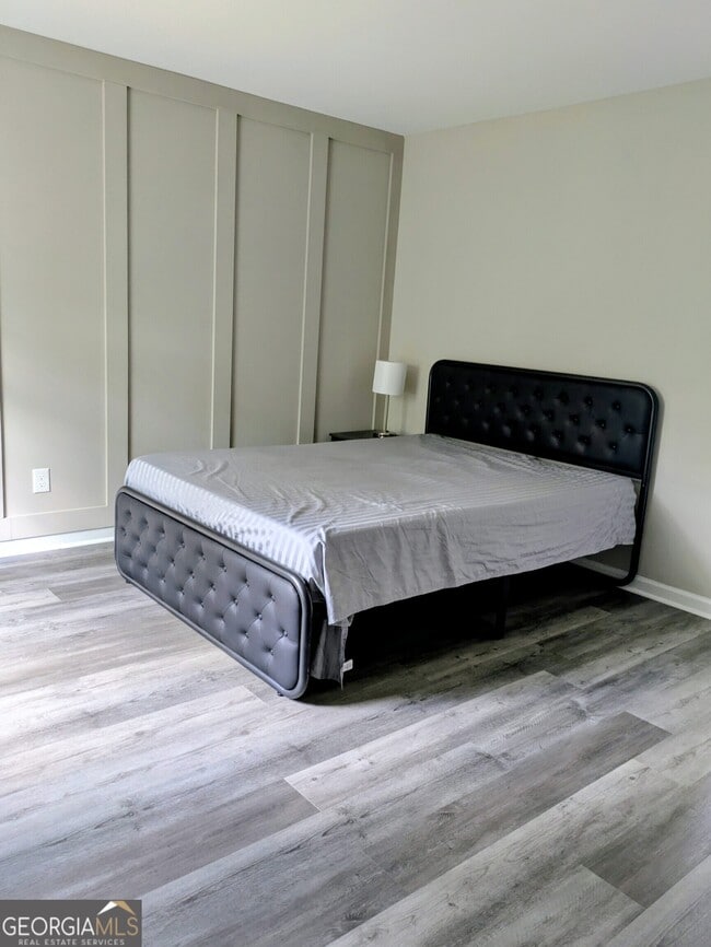 Building Photo - 125 Osprey Overlook Dr