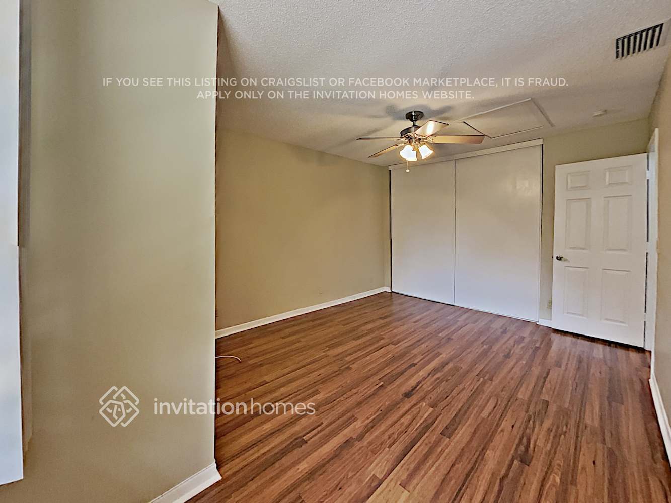 Building Photo - 10441 NW 12th Ct