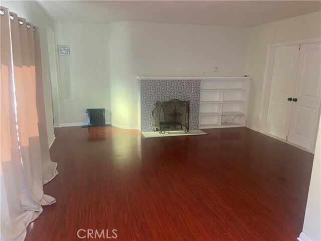 Building Photo - 8614 Evergreen Ave