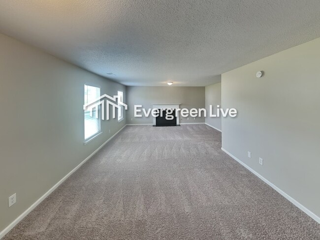 Building Photo - 2794 High Tide Dr