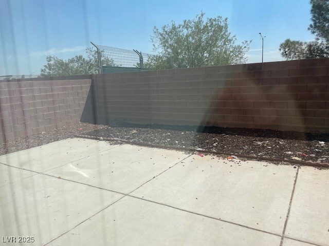 Building Photo - 8658 Mesquite Hills St