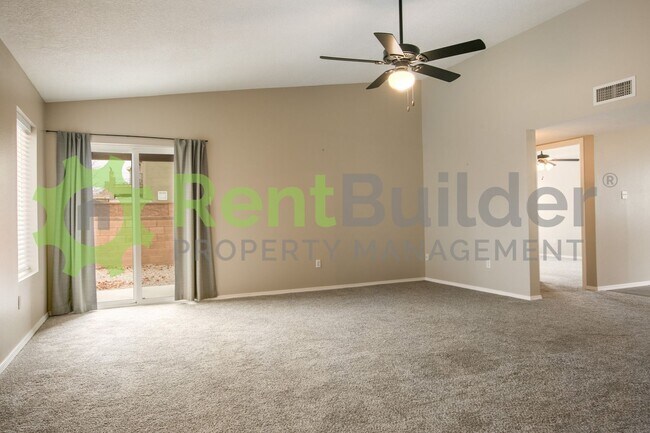 Building Photo - !!!JUST REDUCED - WINTER SPECIAL PRICING!!! CALL US TODAY AT (505) 808-6467 TO SCHEDULE A CONVENI...