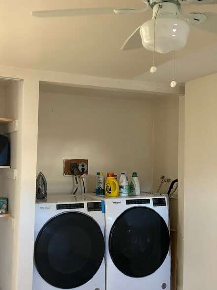 Building Photo - 24 Huron Ave