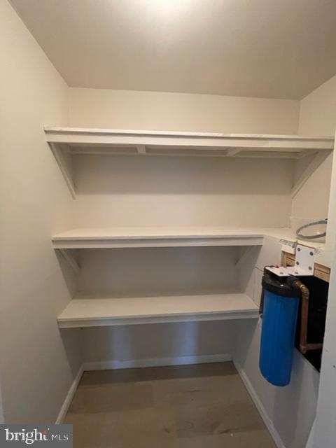 Building Photo - 6312 Marjory Ln