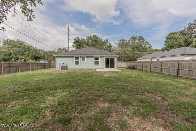 Building Photo - 4612 Firestone Rd
