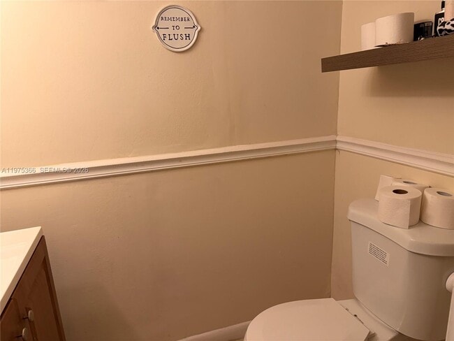 Building Photo - 1800 SW 81st Ave