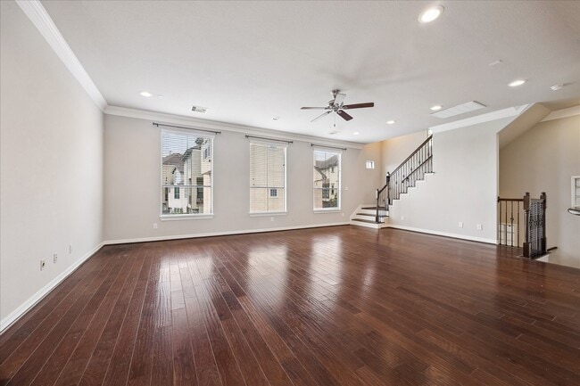Building Photo - 3002 Soutine St