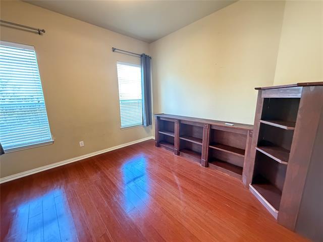 Building Photo - 10329 Stoneside Trl