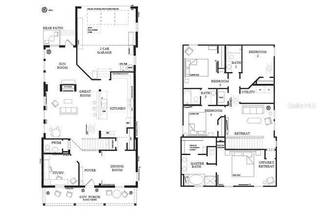 Building Photo - 5310 Horton Ln