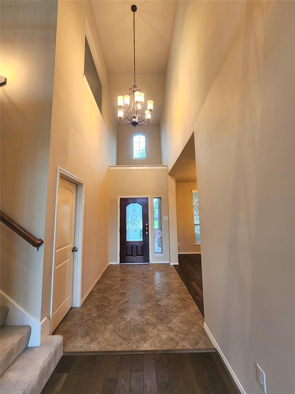 Building Photo - Highland Lake Lane, Pearland, TX 77584 - 4...