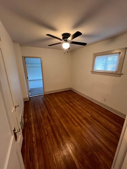 Building Photo - 3602 W 148th St
