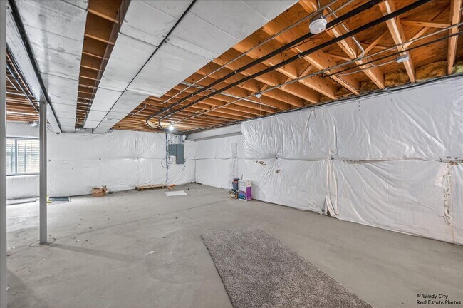 Building Photo - 13957 Emma Ln