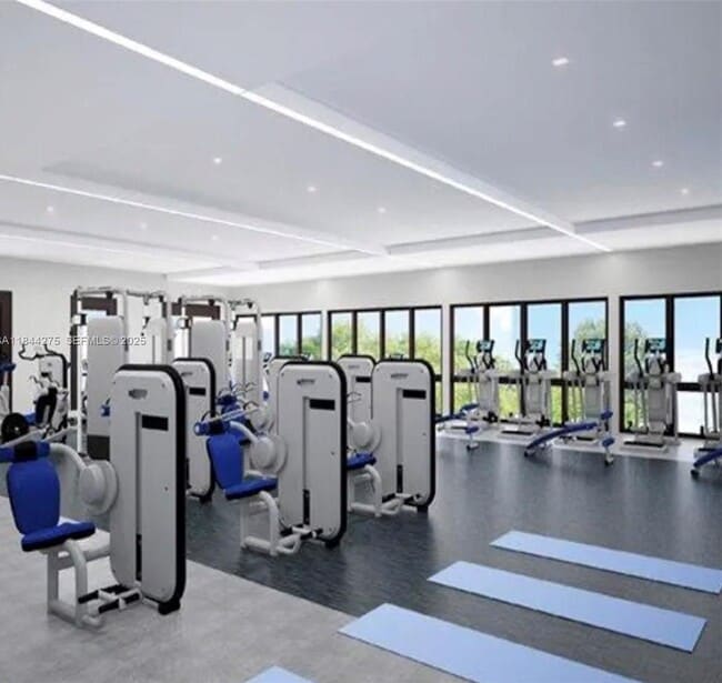 Building Photo - 7905 NW 104th Ave