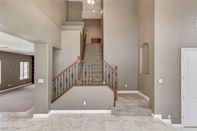 Building Photo - 11533 Cantina Terlano Pl