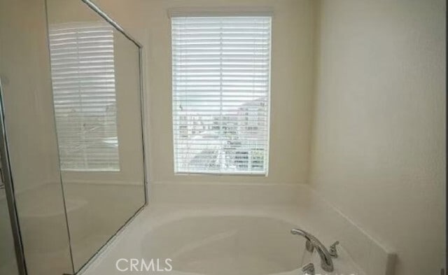 Building Photo - 8752 Festival St