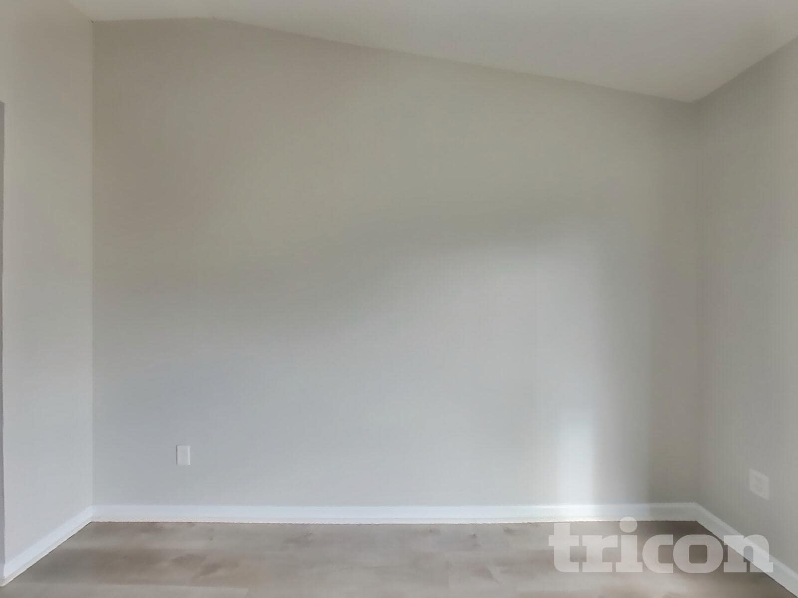 Building Photo - 86916 Cartesian Pointe Dr