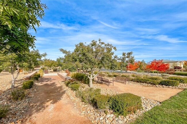 Building Photo - 7852 Whitlocks Mill Ave