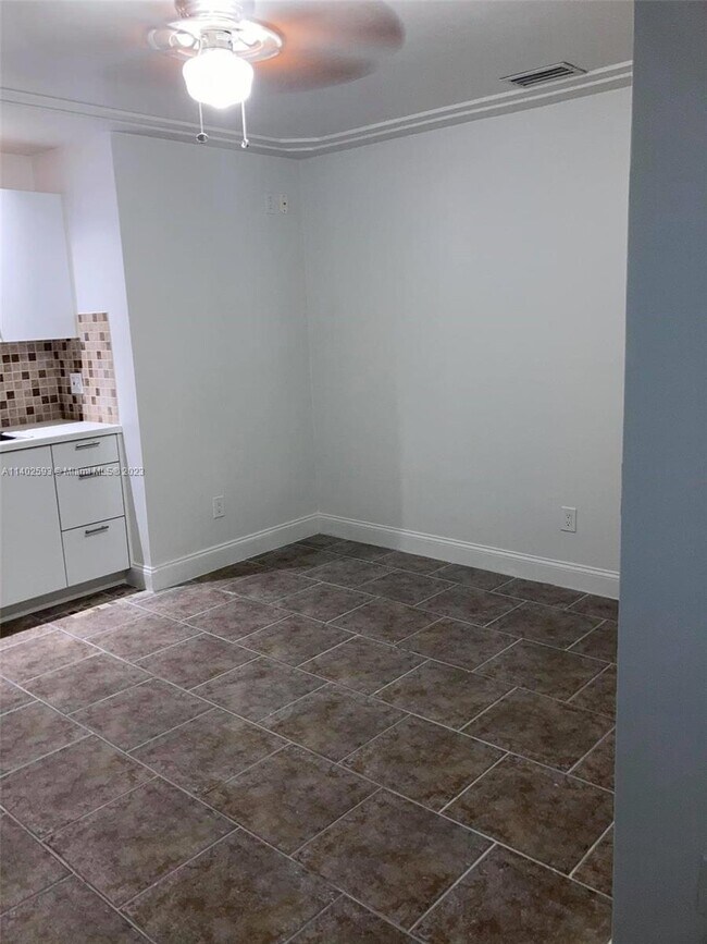 Building Photo - 15200 SW 163rd St