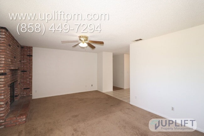 Building Photo - 15938 Caras Ct