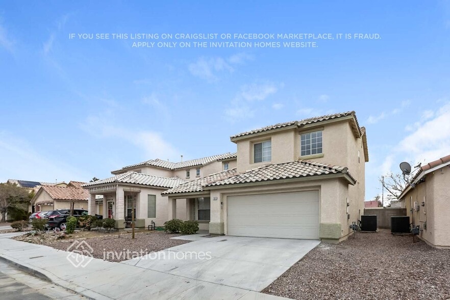 Building Photo - 7028 Wonderberry St