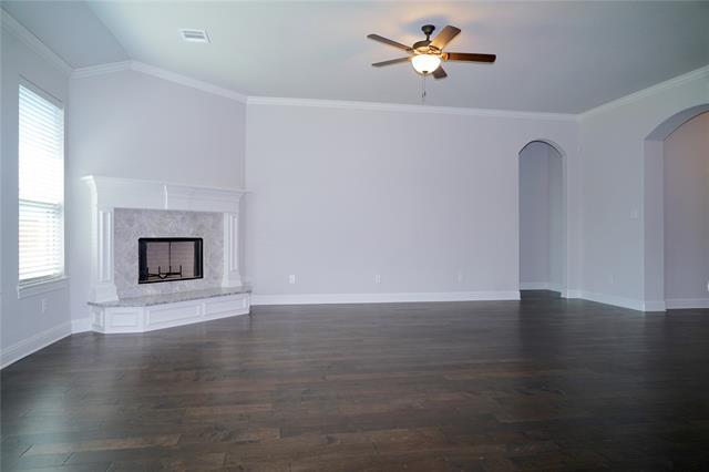 Building Photo - 1109 Autumn Trl