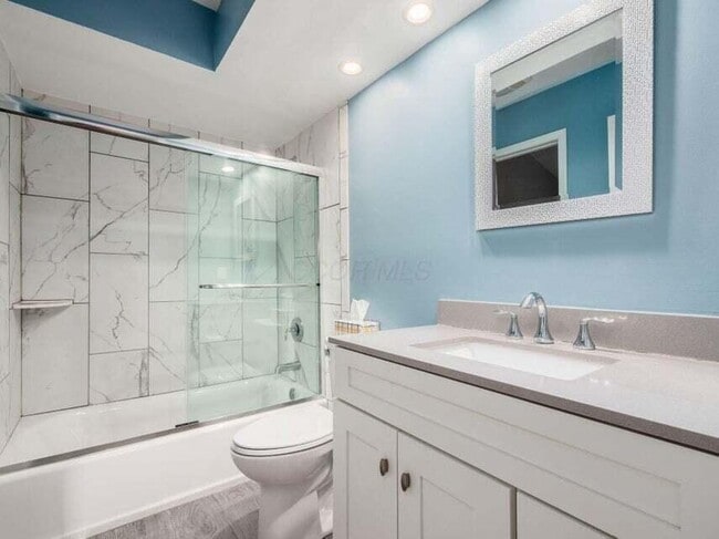 Building Photo - 5297 Brandy Oaks Ln