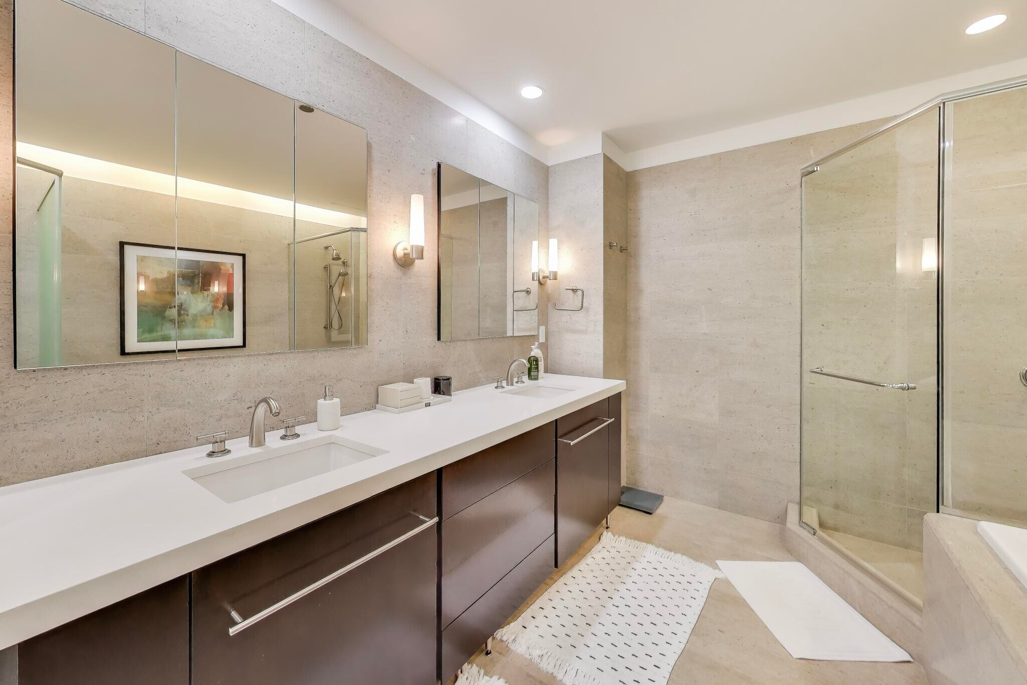 Building Photo - 401 N Wabash Ave