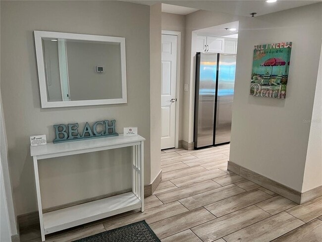 Building Photo - 1001 Point of Rocks Rd