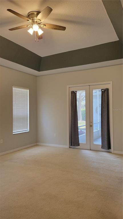 Building Photo - 421 Holly Fern Trl