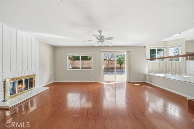 Building Photo - 22942 Broadleaf