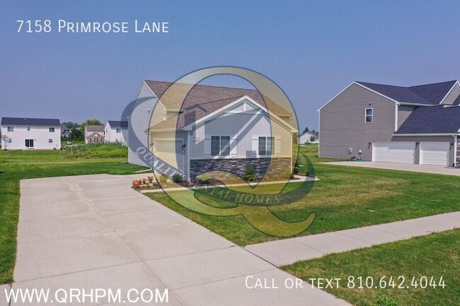 Building Photo - 7158 Primrose Ln