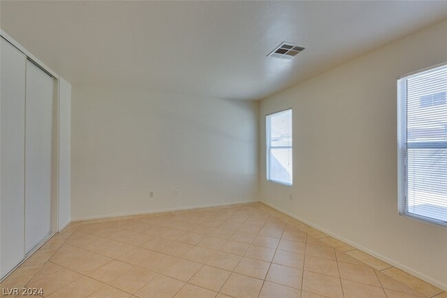 Building Photo - 5344 Dawes Ct
