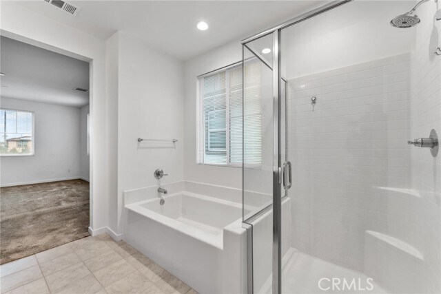 Building Photo - 2920 S Halton Paseo